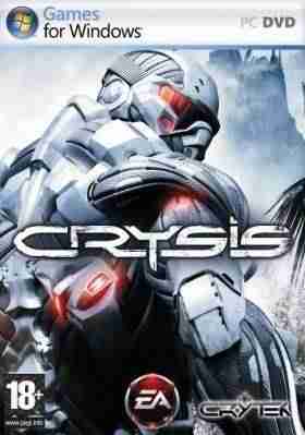 Descargar Crysis [English] por Torrent